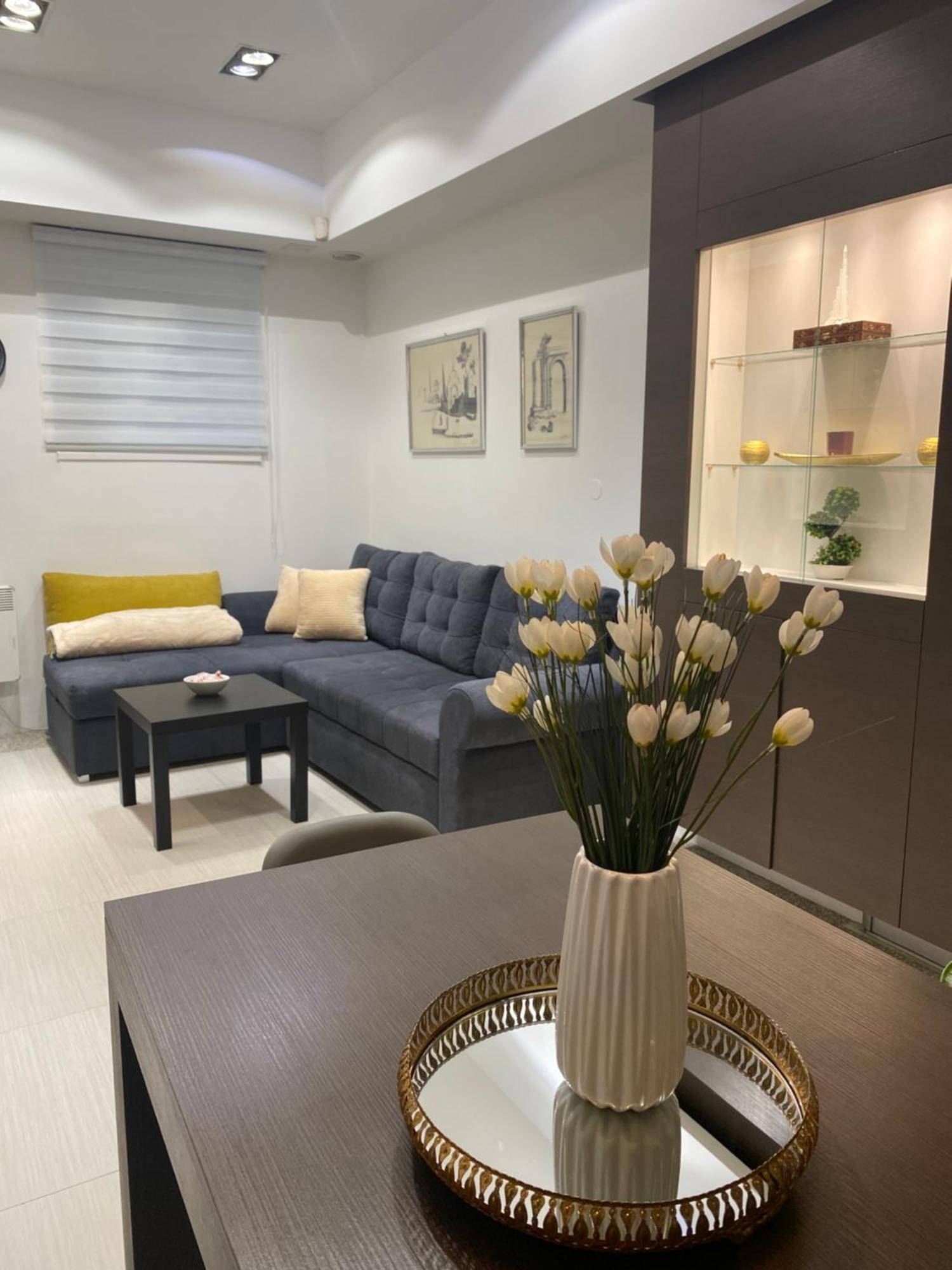 Tim Apartment Sarajevo With Private Parking Ngoại thất bức ảnh
