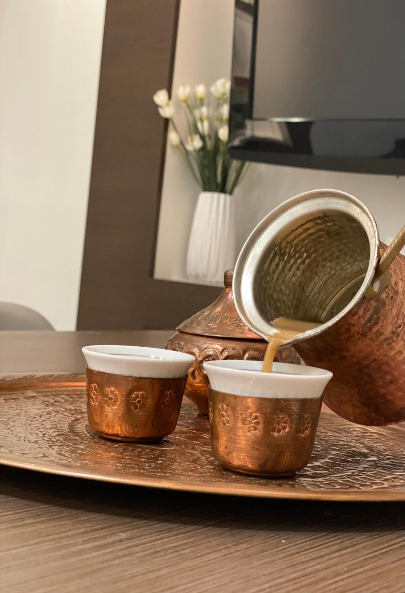 Tim Apartment Sarajevo With Private Parking Ngoại thất bức ảnh