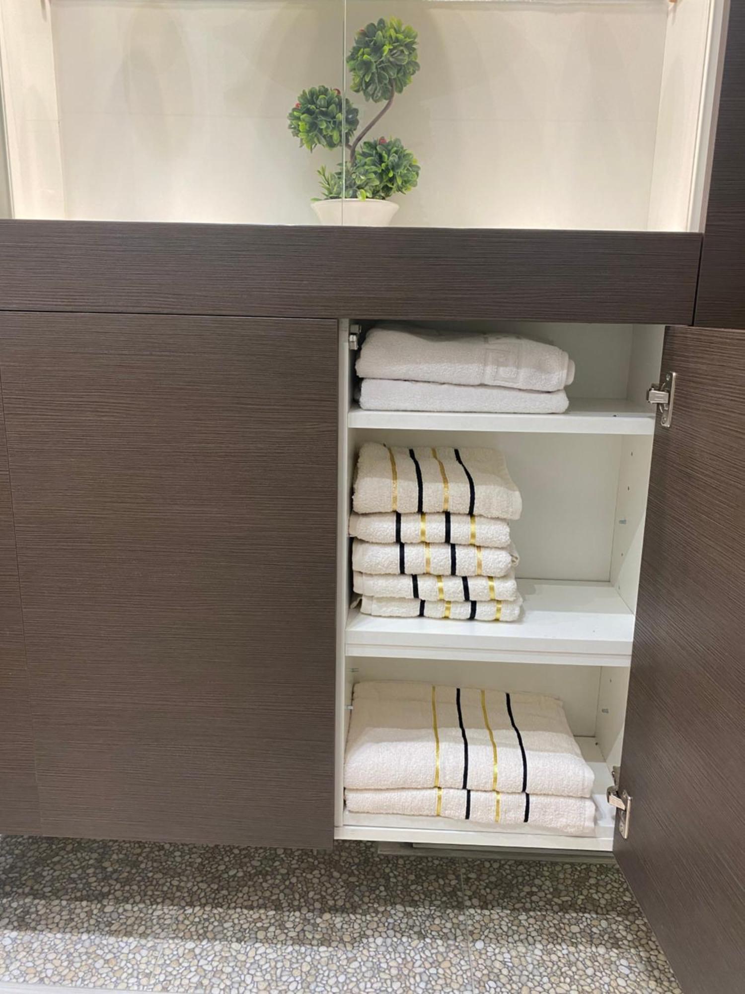 Tim Apartment Sarajevo With Private Parking Ngoại thất bức ảnh