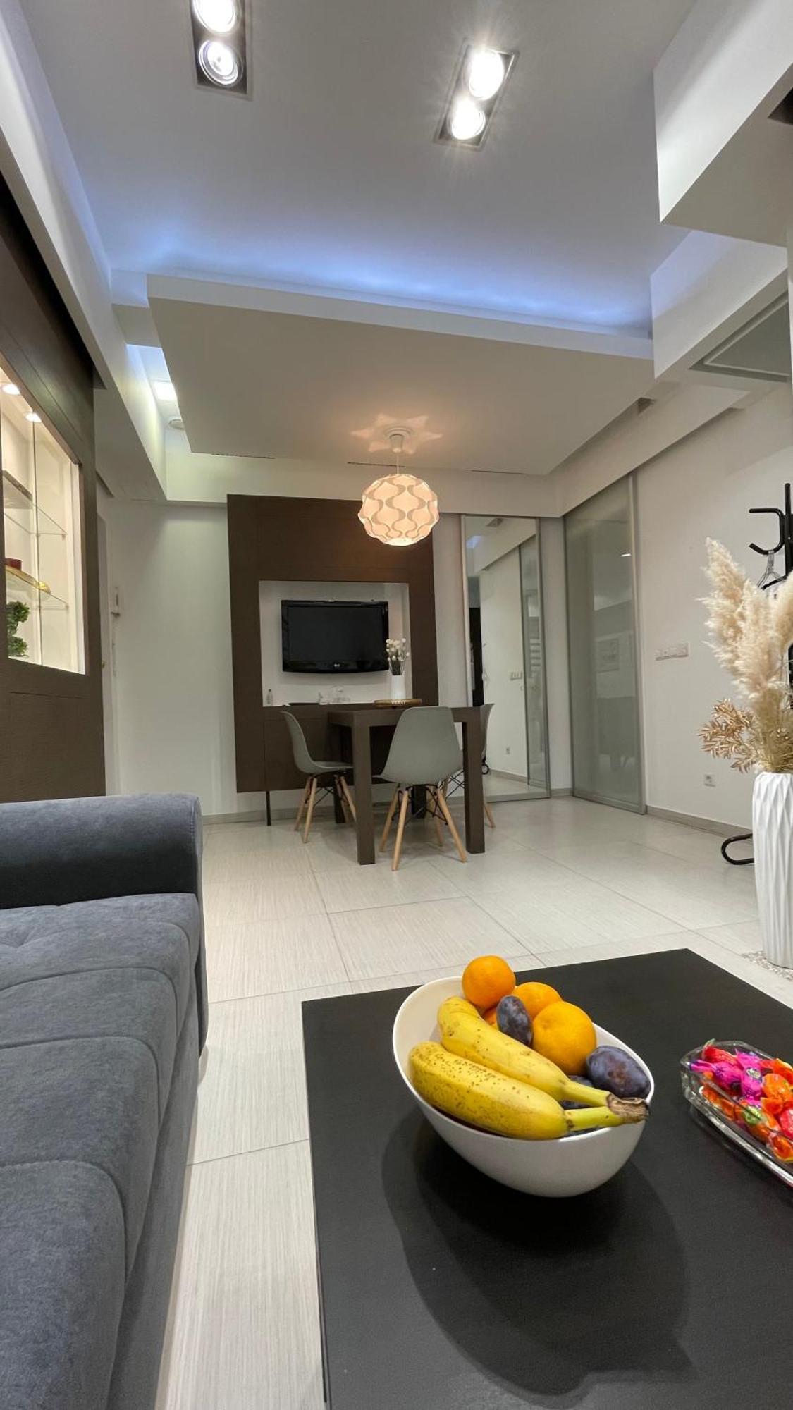 Tim Apartment Sarajevo With Private Parking Ngoại thất bức ảnh