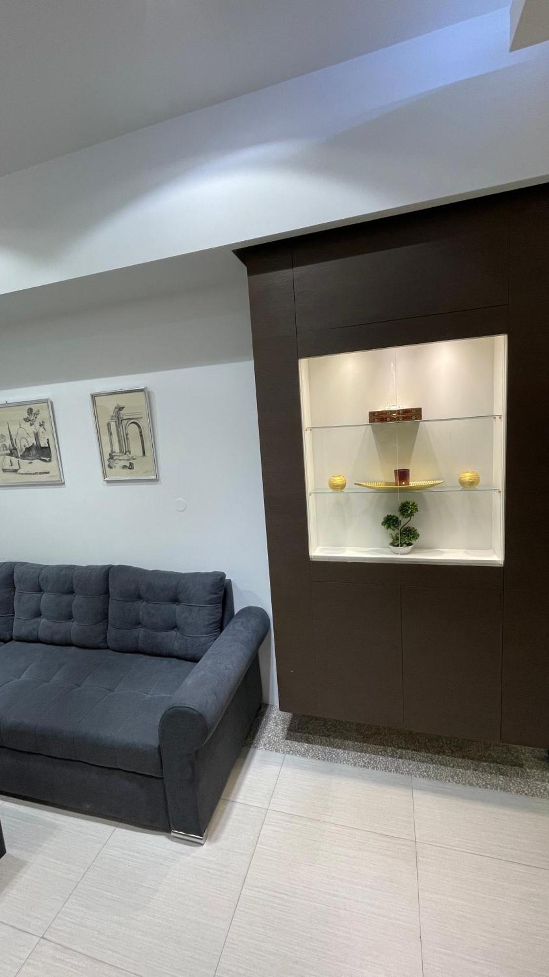 Tim Apartment Sarajevo With Private Parking Ngoại thất bức ảnh