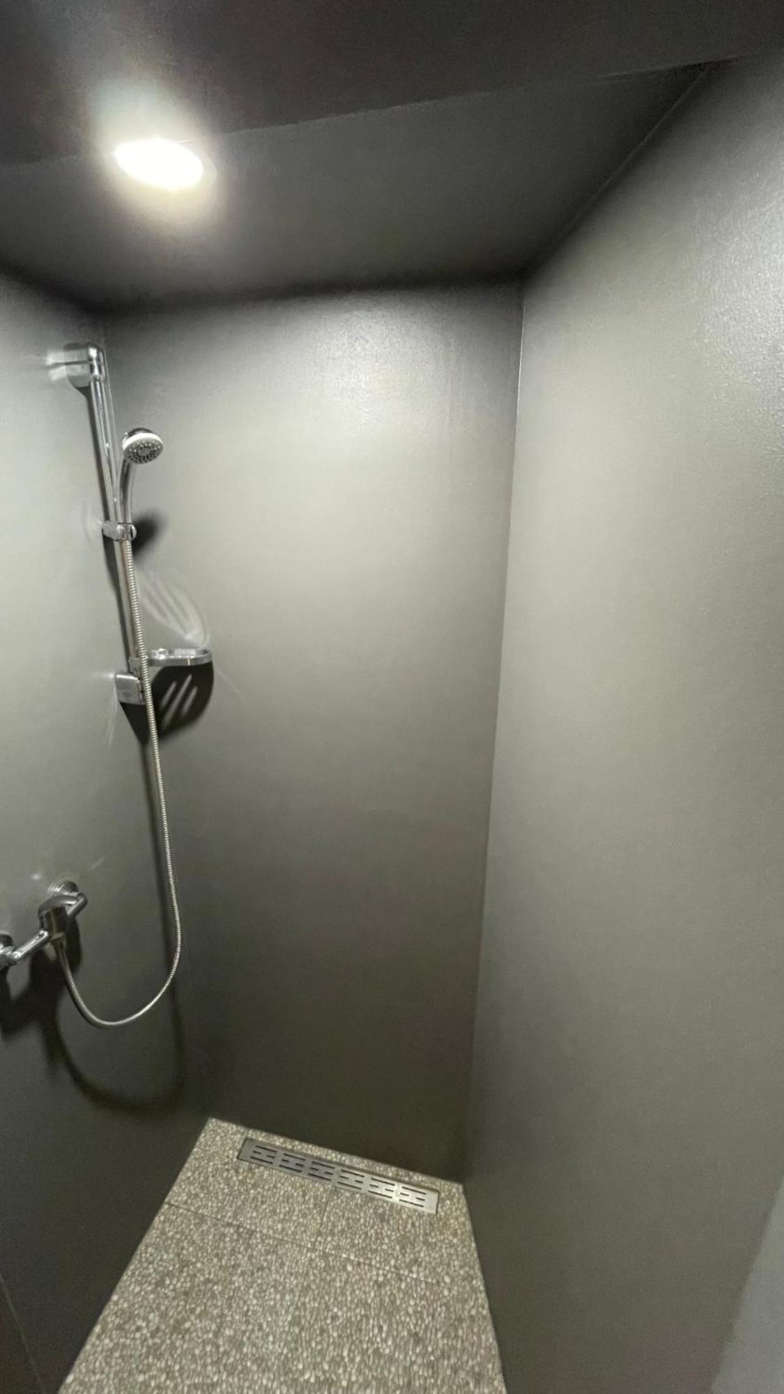 Tim Apartment Sarajevo With Private Parking Ngoại thất bức ảnh