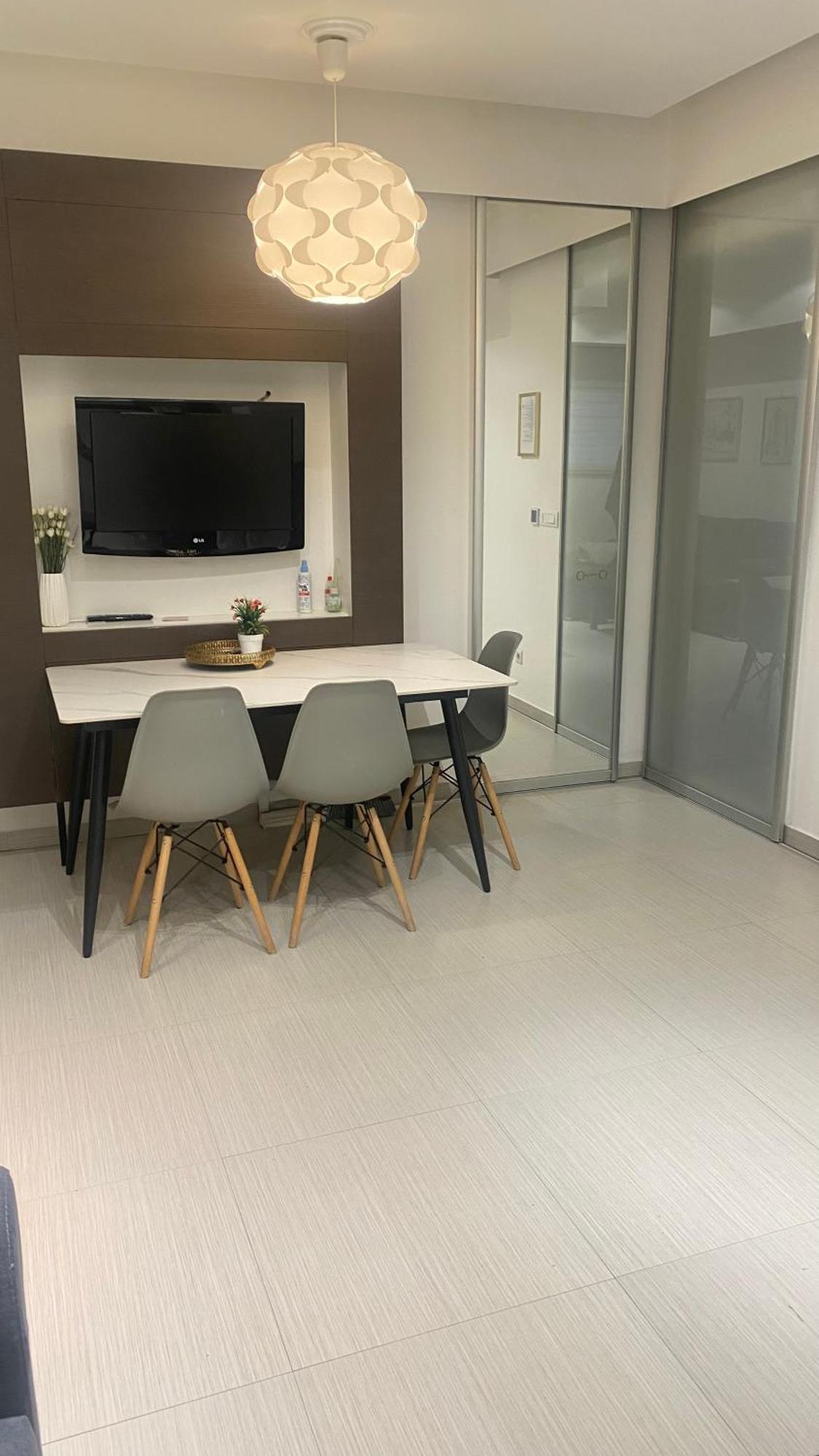 Tim Apartment Sarajevo With Private Parking Ngoại thất bức ảnh